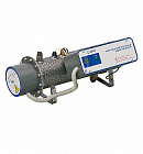 Водонагреватель электрический проточный ЭВАН ЭПВН 9,45 с доставкой в NAME